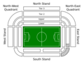 OldTraffordPlan-en