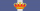 Order of Civil Merit (Spain) GC.svg