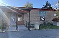 Osgoode Township Museum