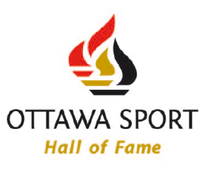 Ottawa Sport Hall of Fame logo.png
