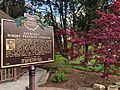 Overmyer-Ohio Marker-Back