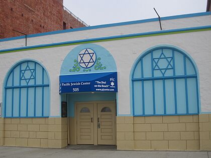PJC new paint.JPG