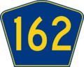 PR secondary 162
