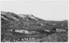 PSM V82 D472 Typical enisled landscape near wonder nevada.png