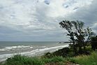 Paisaje de Boca Andrea - panoramio.jpg