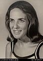 Pam O'Neil MLA