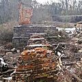 Pelham Mill 10 (4)