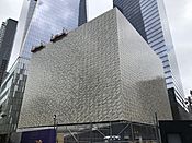 Performing arts center October 1st 2022.jpg