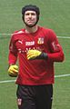 Petr Cech National