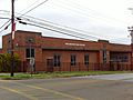 PhiladelphiaHSMS
