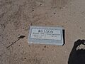 Phoenix-Pioneer Military and Memorial Park-1850-The Rossen Children