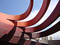 PikiWiki Israel 9396 Design Museum Holon