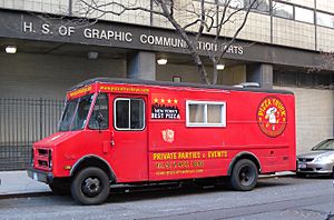 Pizza Truck NYC 50 jeh
