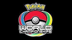 Pokémon World Championships logo.jpg