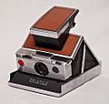 Polaroid SX-70 (4462345243)