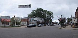PortHope-MI-01s