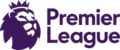 Premier League Logo