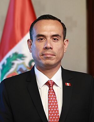 President José Jerí.jpg