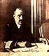 President José Mendes Cabeçadas.jpg