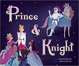 Prince & Knight Front Cover Art.jpg