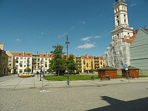 Prudnik, Poland - panoramio (14)