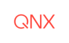 QNX-Logo-QNX-CORAL-RGB.svg