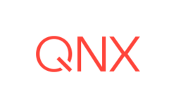 QNX-Logo-QNX-CORAL-RGB.svg