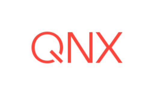 QNX-Logo-QNX-CORAL-RGB