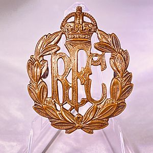 RFC Cap Badge.jpg