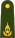 RTA OF-6 (Brigadier).svg