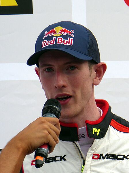 Rallye Deutschland 2017 (Evans-0664)