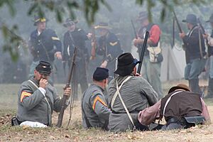 Reenactment1
