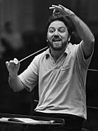 Riccardo Chailly (1986)