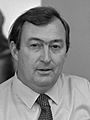 Richard Leakey (1986)