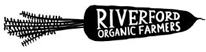 Riverford Logo.jpg