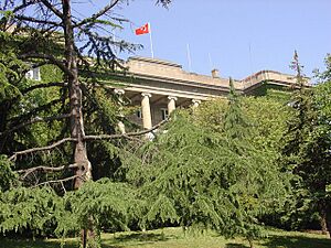 RobertCollegeGouldHall2