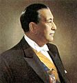 Roberto Urdaneta Arbeláez