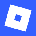 Roblox (2025) (App Icon)
