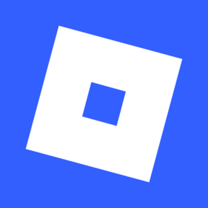Roblox (2025) (App Icon)