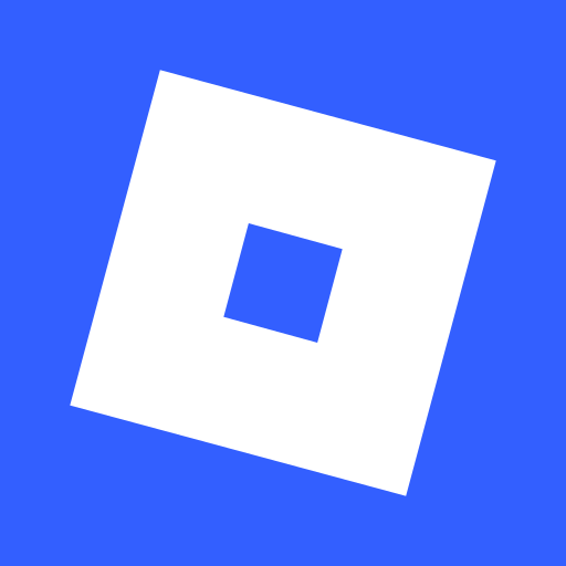 Roblox (2025) (App Icon)