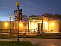 RoswellMuseum