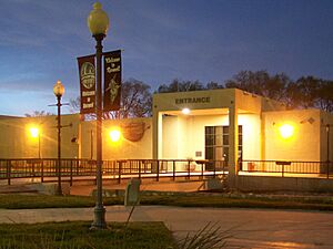 RoswellMuseum