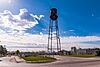 ST. BONIFACE WATERWORKS WATER TOWER.jpg