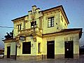 Sanpedro01