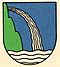 Coat of arms of Schwellbrunn