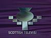Scottish Television ident 1994-1996