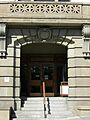 Seattle - Old Public Safety Building 04