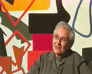 Shirley Jaffe (1998).png