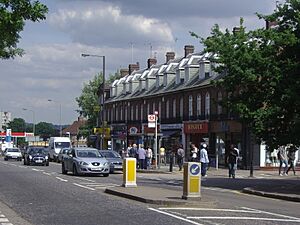 Shops Stanmore2