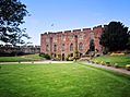Shrewsbury Castle Keep.jpg